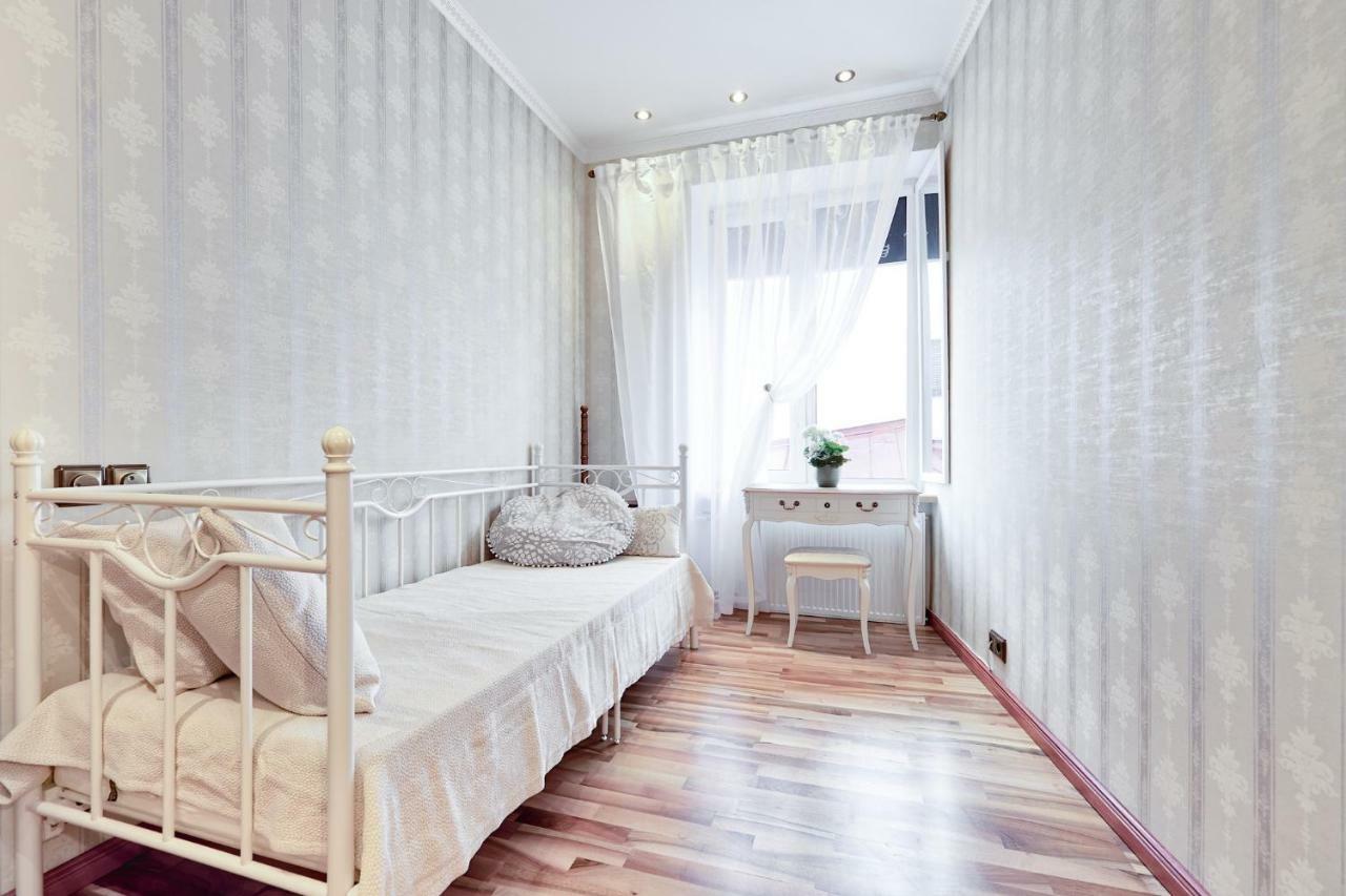 The Goldsmiths' Old Town Tallinn Treasure Talin Exterior foto